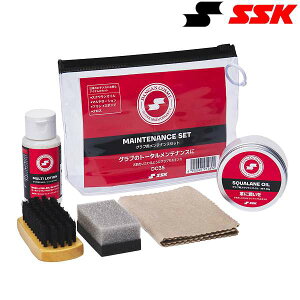  GXGXPC SSK OueiXZbg DC35