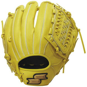 ���� ���G�X�G�X�P�C�� SSK �\�t�g�{�[���E�C���h���[���I�[�����E���h�p WNS11525 (30K) �\�t�g�{�[���p�O���u(�O���[�u) �I�[�����E���h