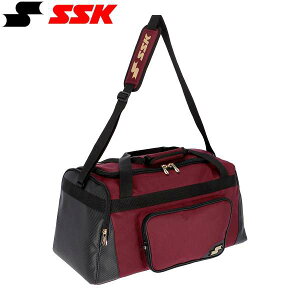 ���� ���G�X�G�X�P�C�� SSK �~�h���o�b�O BA4008 (22)