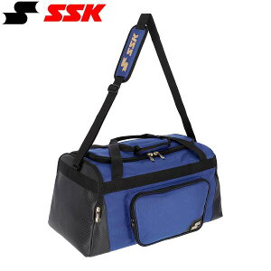 ���� ���G�X�G�X�P�C�� SSK �~�h���o�b�O BA4008 (63)