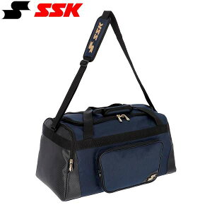 ���� ���G�X�G�X�P�C�� SSK �~�h���o�b�O BA4008 (70)
