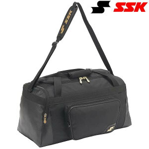 ���� ���G�X�G�X�P�C�� SSK �~�h���o�b�O BA4008 (90)