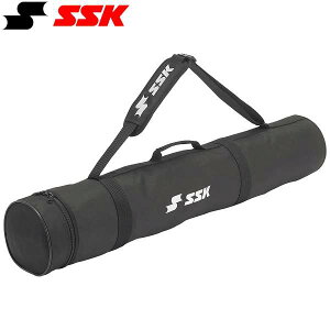 ���� ���G�X�G�X�P�C�� SSK �o�b�g�P�[�X(5~6�{����) BH5004 (90)