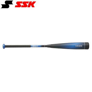 ���� ���G�X�G�X�P�C�� SSK MM23 SBB4043 (9063) �싅 ��ʓ�p�o�b�g