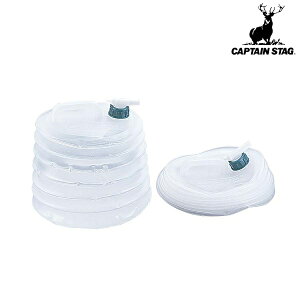  Lve X^bO CAPTAIN STAG R LkEH[^[WO10L M-1429