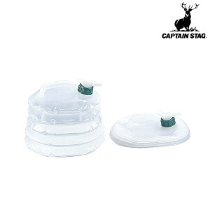  Lve X^bO CAPTAIN STAG R LkEH[^[WO5L M-1430