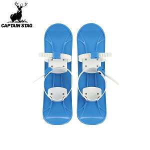  Lve X^bO CAPTAIN STAG WjAt@XL[iu[j M-1515