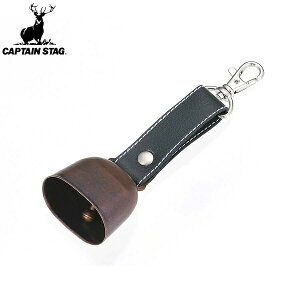  Lve X^bO CAPTAIN STAG xA[ N}qMr M-1918