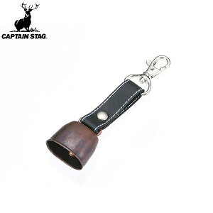  Lve X^bO CAPTAIN STAG xA[ N}qSr M-1919