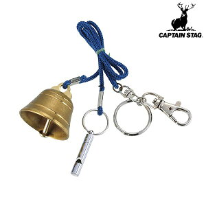  Lve X^bO CAPTAIN STAG xA[ N}zCbXt M-1920