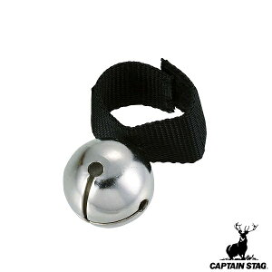  Lve X^bO CAPTAIN STAG xA[ N} 38mm xgt M-1922