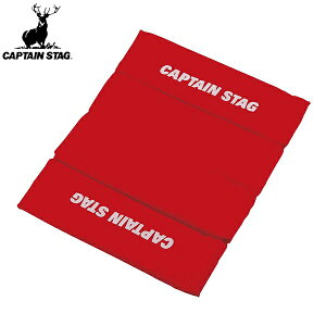  Lve X^bO CAPTAIN STAG FDUugibhj M-3332