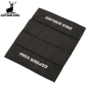  Lve X^bO CAPTAIN STAG FDUugiubNj M-3333