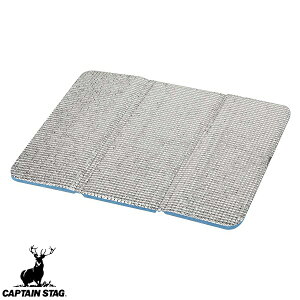  Lve X^bO CAPTAIN STAG Vo[RpNgԂƂ M-3336