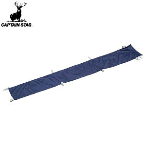  Lve X^bO CAPTAIN STAG Xs[fB[pJǂq300r M-3391