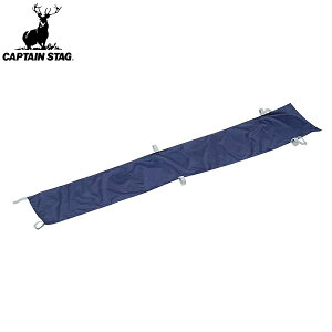  Lve X^bO CAPTAIN STAG Xs[fB[pJǂq200r M-3393