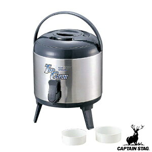  Lve X^bO CAPTAIN STAG gbvLb`EH[^[WO6L M-5030