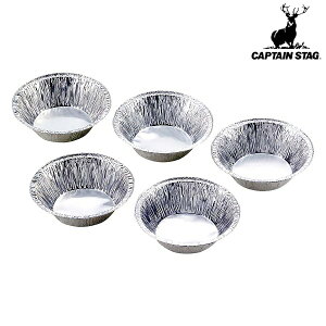  Lve X^bO CAPTAIN STAG A~ o[xL[M14.5cm 5g M-6647