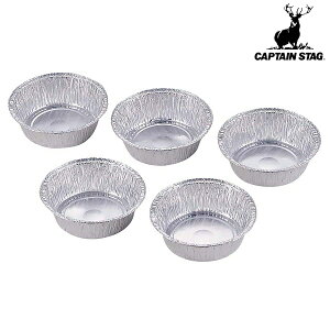  Lve X^bO CAPTAIN STAG A~ o[xL[M12.5cm 5g M-6649