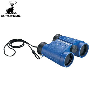  Lve X^bO CAPTAIN STAG oዾ6×30mmiu[j M-9774