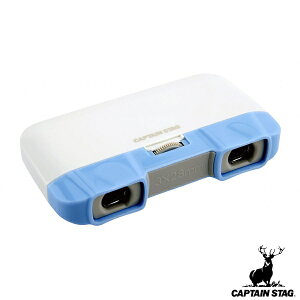  Lve X^bO CAPTAIN STAG |PbgC oዾ 3×28mmiu[j UM-1834