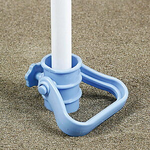  Lve X^bO CAPTAIN STAG PCXN[yOiu[j M-3237