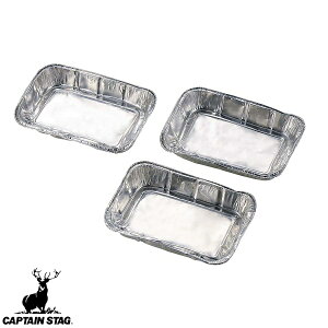  Lve X^bO CAPTAIN STAG A~ X[NM19×14cm 3g M-6527