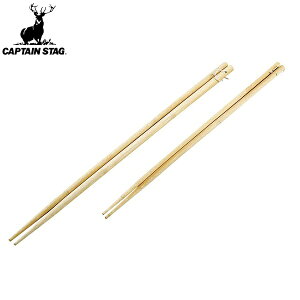  Lve X^bO CAPTAIN STAG |o[xL[ؔ 2VZbg M-6624