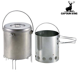 ���� ���L���v�e�� �X�^�b�O�� CAPTAIN STAG ��^�Ώ����� �΋N����Z�b�g M-6625