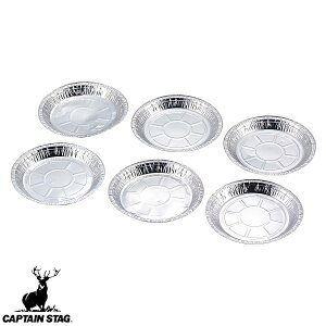  Lve X^bO CAPTAIN STAG A~ o[xL[M20cm 6g M-6648