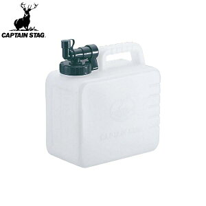  Lve X^bO CAPTAIN STAG R {fB[ EH[^[^N5L M-6949