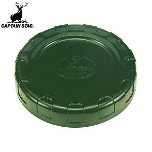  Lve X^bO CAPTAIN STAG R {fB[ EH[^[^NpLLbv M-6951