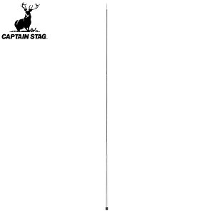  Lve X^bO CAPTAIN STAG 3{Ȃ|[180cm M-7156