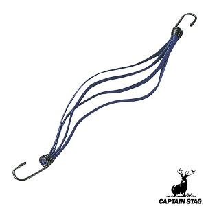  Lve X^bO CAPTAIN STAG tbgR[hqt@~[oCNE]ԗpr M-7439