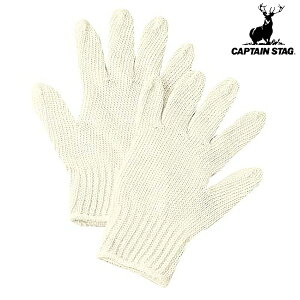  Lve X^bO CAPTAIN STAG ȎqpR M-7516