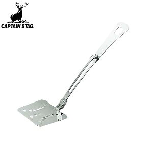  Lve X^bO CAPTAIN STAG ܂肽ݎ^[i[ M-7538