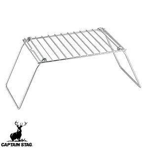  Lve X^bO CAPTAIN STAG LsOChZJhO M-7566