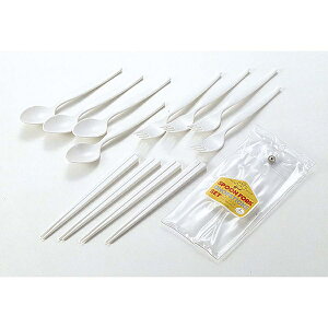  Lve X^bO CAPTAIN STAG ObfBXv[4EtH[N4E͂4ZbgiP[XtjizCgj M-7840