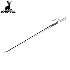  Lve X^bO CAPTAIN STAG X`[yO30.5cm M-8274