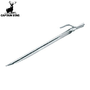  Lve X^bO CAPTAIN STAG X`[yO23cm M-8275