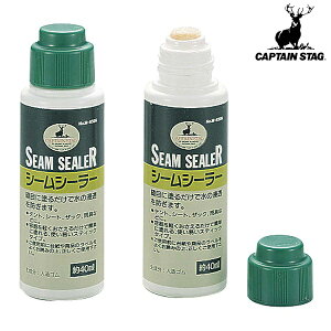 `O Lve X^bO CAPTAIN STAG V[V[[ M-8386