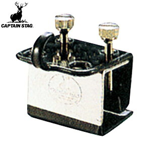  Lve X^bO CAPTAIN STAG ^[vegpJ[WCg M-8390