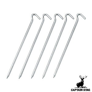  Lve X^bO CAPTAIN STAG ۃX`[yO26.5cm 5{g M-8394