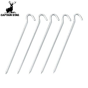  Lve X^bO CAPTAIN STAG ۃX`[yO19cm 5{g M-8396