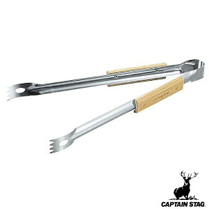  Lve X^bO CAPTAIN STAG N[N ؕo[xL[gO M-9090