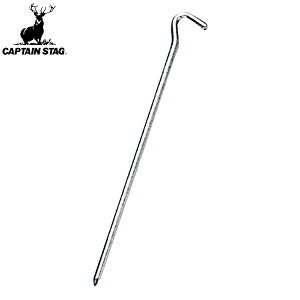  Lve X^bO CAPTAIN STAG ۃX`[yO26.5cm 1 M-9230