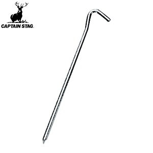  Lve X^bO CAPTAIN STAG ۃX`[yO21cm 1 M-9231