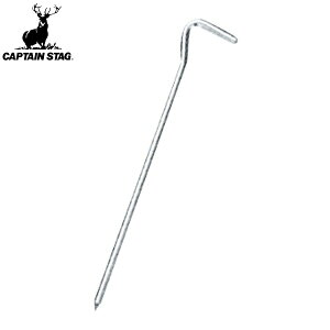  Lve X^bO CAPTAIN STAG ۃX`[yO19cm 1 M-9232