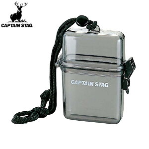 `O Lve X^bO CAPTAIN STAG hNAP[XiNAubNj M-9358