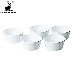  Lve X^bO CAPTAIN STAG R PC.ǂԂ600ml 5g M-9513